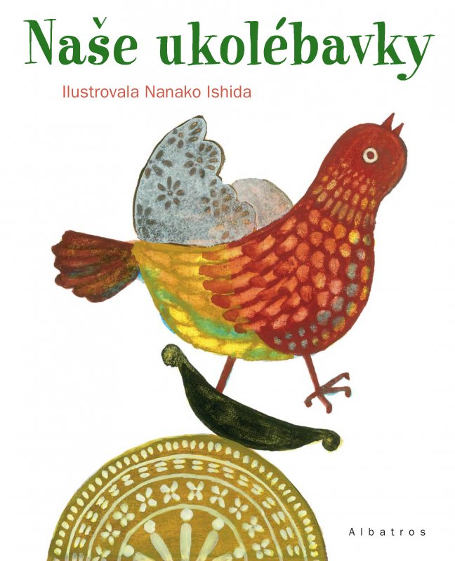 15b1f036f40924b8ed179d99d0f9fc60