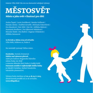 Mestosvet (jpeg)