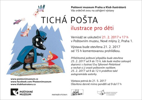 web_pozvánka_Tichá_pošta_fin