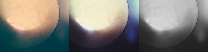 02楕円ガ神サマノ象徴ナノハ何故？