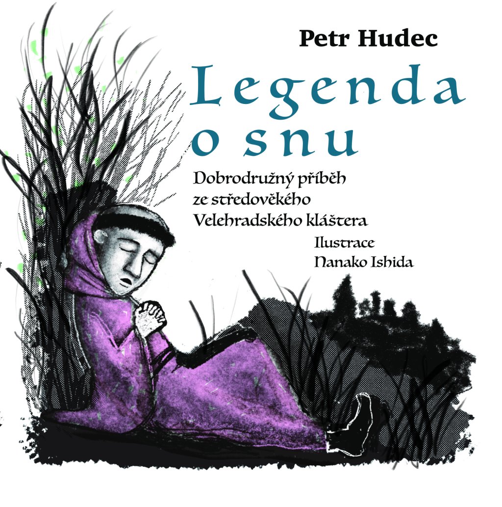 フォルトナートの伝説